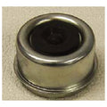 Rubberplugfordustcap