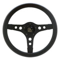 Signtre Foam Cushion Blck
