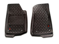 Front Floor Liner Set Jl