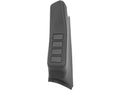 Switch Pod