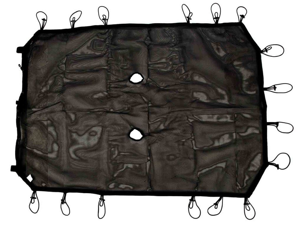 Eclipse Bk Sun Shade 7-14