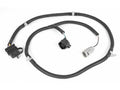 Tow Hitch Wiring Harness