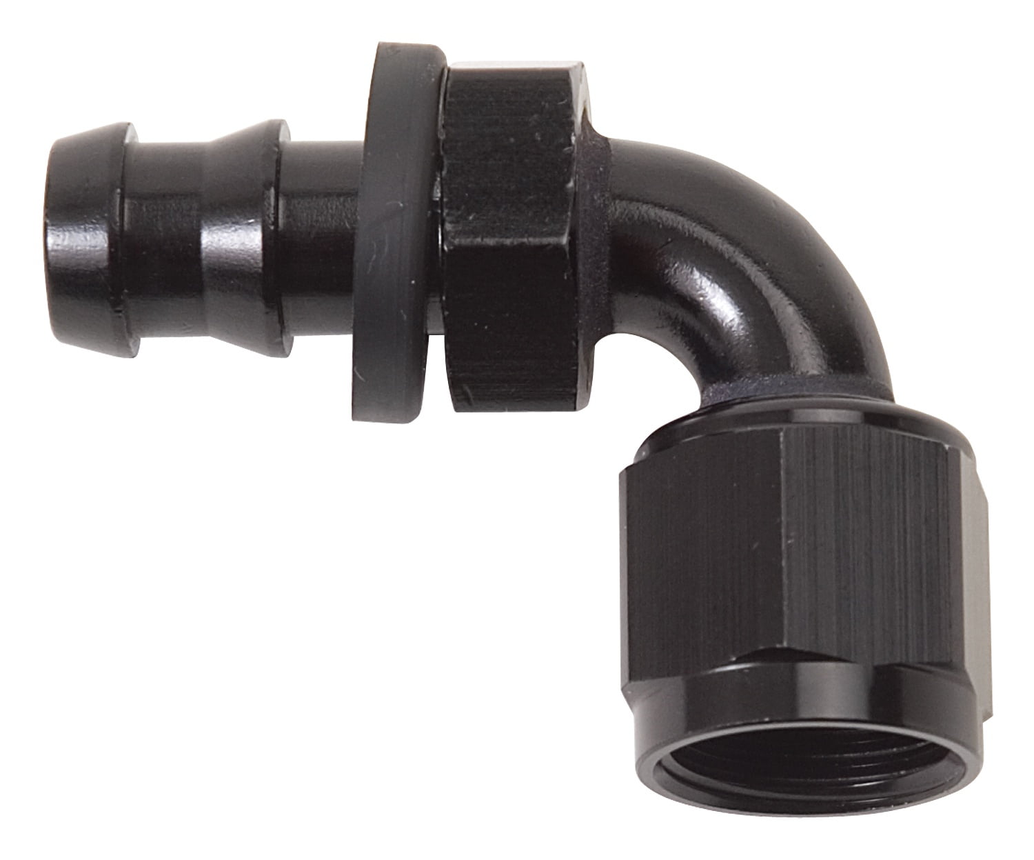 Twk 90 8 Blk