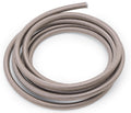 Power Steering HOSE-3FT