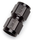 Swivel Coupler ST #6 Blk