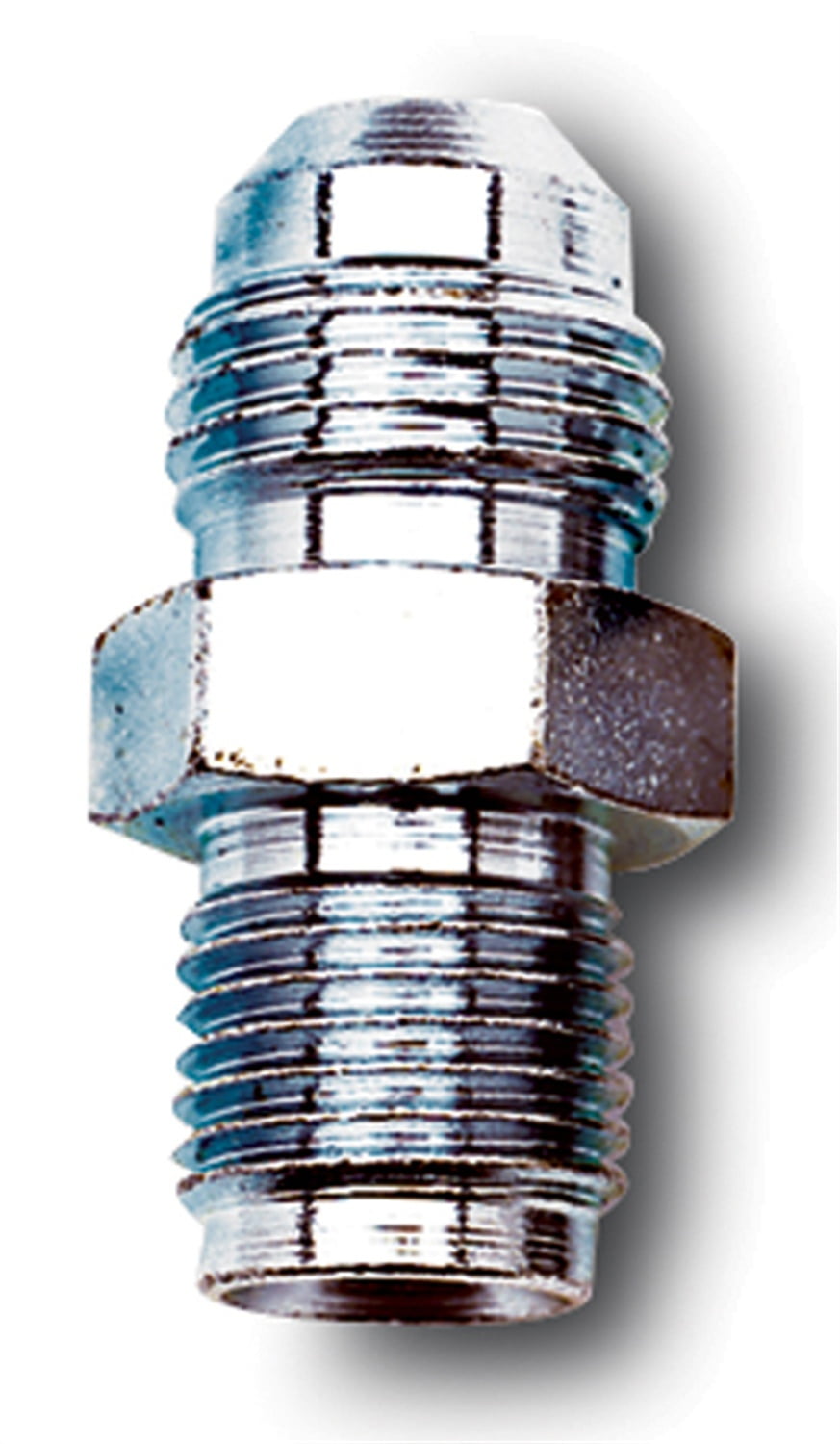 Fuel Pump Fitting