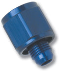 Blu Anod   8 Tube 6 an M