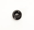 Sw Pipe Plug 3/8 Blk