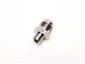 Adapter Walbro Fuel Pumps