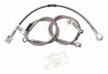 Trk Brkln Kt C1500/2500