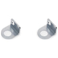 Mounting Bracket