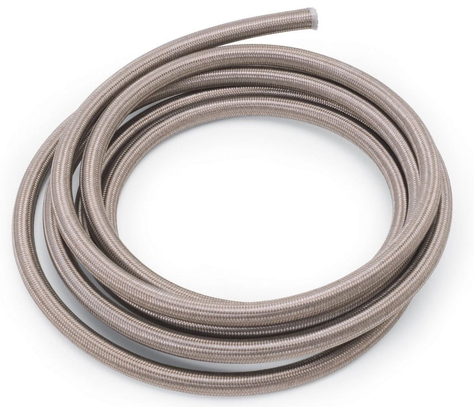 Power Steering HOSE-10FT