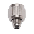 10 Tube Coupling Nut End