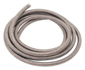#10 9/16ID Prect HOSE10FT