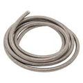 #10 9/16ID Prect Hose 6FT