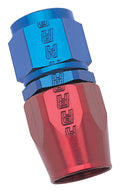 #10-5/8 ID Strht Hose End