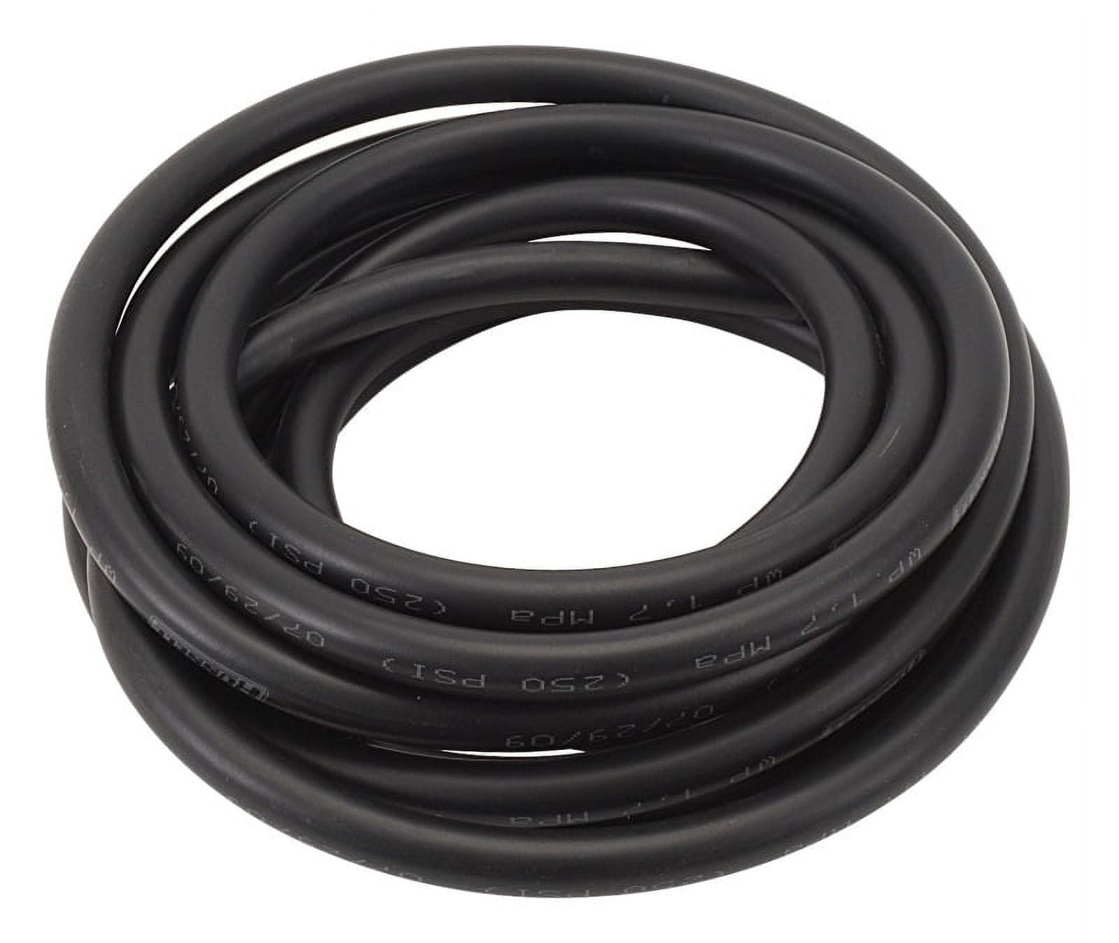 10 10' Twk Blk