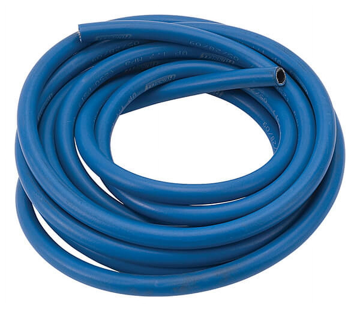Twistlok Hse NO.10-10'BLU