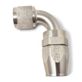 Endura Hose End #12-90DEG