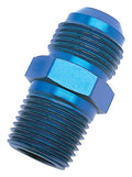 #12 3/4 Flare to 3/4 Pipe