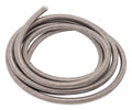 #16 7/8ID Prect Hose 3FT