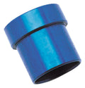 #3 3/16ID Sleeve 6/CARD