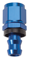 Twist Lock Hose