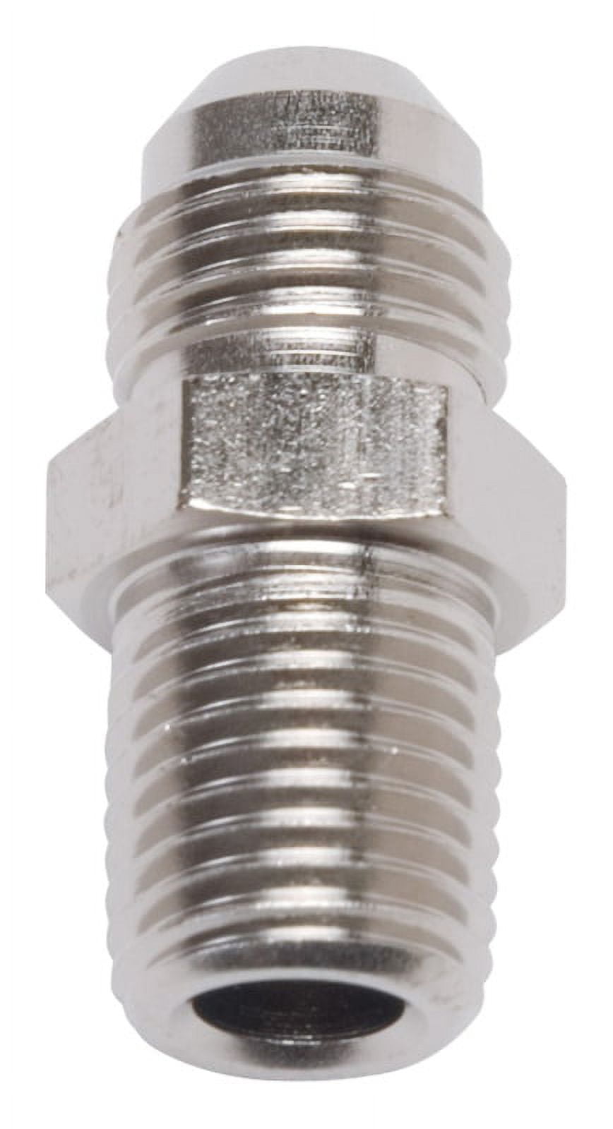 Endra ADPT#4FLAREX1/8'NPT