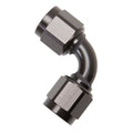 Swivel Coupler
