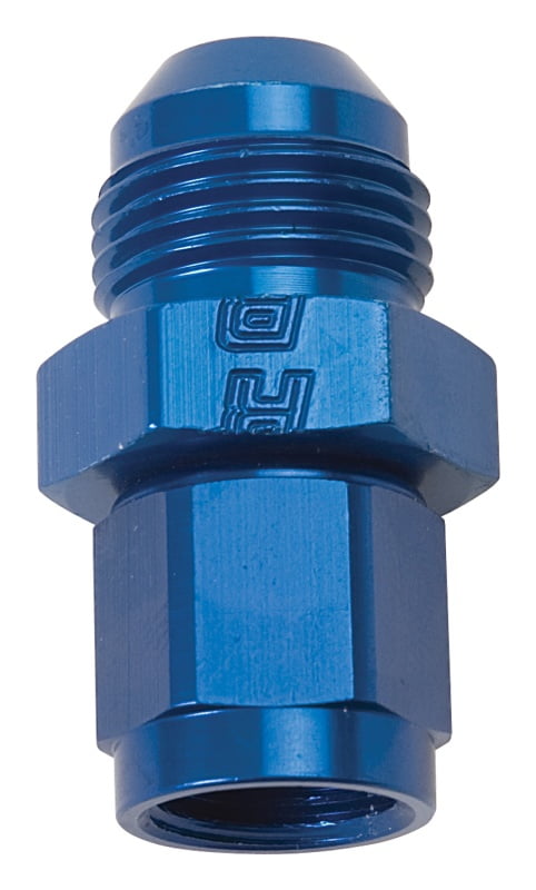 -6 to -8 Flare Expander