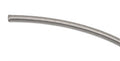 Power Steering HOSE-6FT