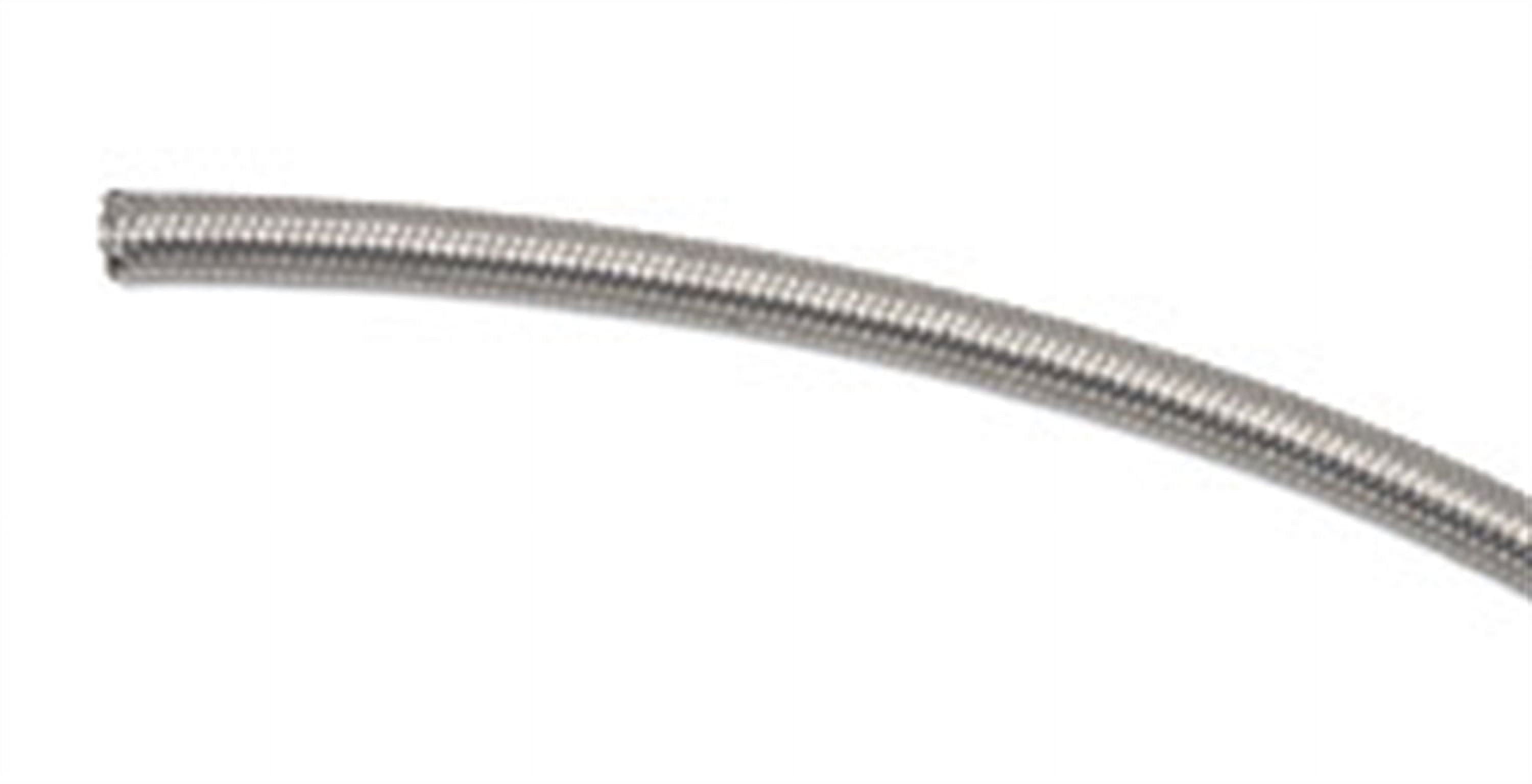 Power Steering HOSE-6FT