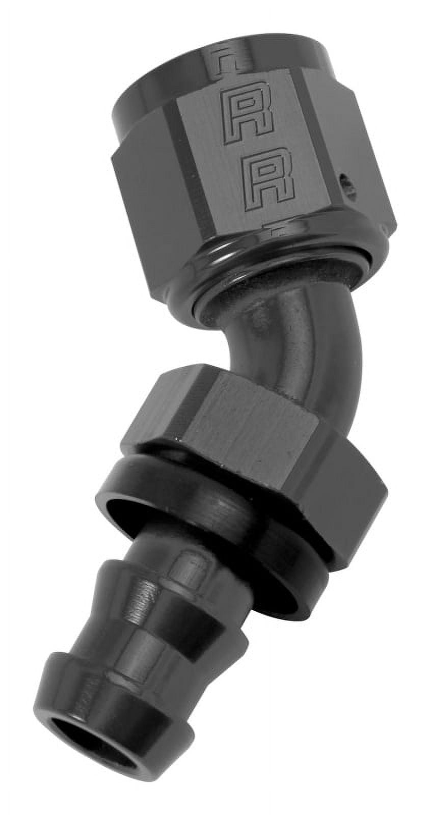 Twk 45 6 Blk