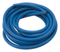 Twist Lok Blue HOSE#6-15'