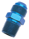 Adaptr 6FLAREX1/2 NPT