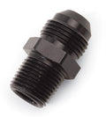 Adpt Sw F/P ST #6/3/8BLK
