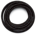 #8 Blk Cloth Hose 20