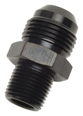Adpt Sw F/P ST #8/1/2BLK