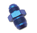 #8 to 10 Flare Reducer