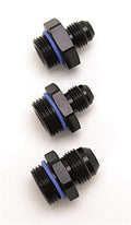 10 STRGHT/8 Flare Reducer