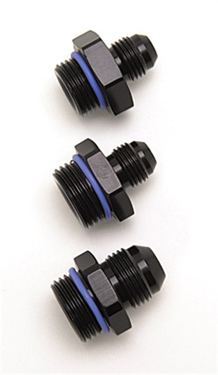 10 STRGHT/8 Flare Reducer