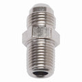 Endra ADPT#8FLAREX3/8'NPT