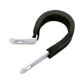 1/2 in. Cushion Clamps
