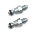 Flare Clutch Fittings M