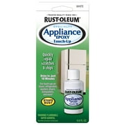 Appliance Touch Up Paint
