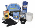 RV Starter Kit  Deluxe  Aquapro