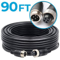 30  Dvr Cable