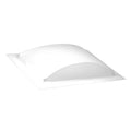 14X22 Low Profile Skyligh