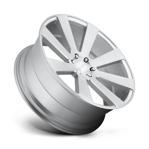Dub 1PC 8-BALL 22X9.5 6X5.5 78.1 Rsl +20