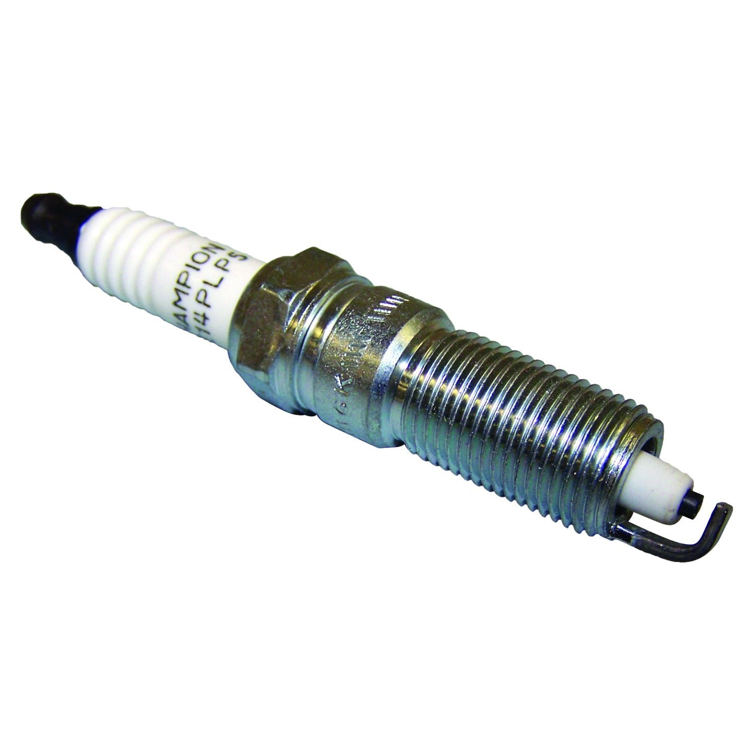 SP.PLUG DBL PLAT